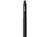 INSTA360 Invisible Selfie Stick 85cm With Sleeve INSTA360 Invisible Selfie Stick 85cm With Sleeve